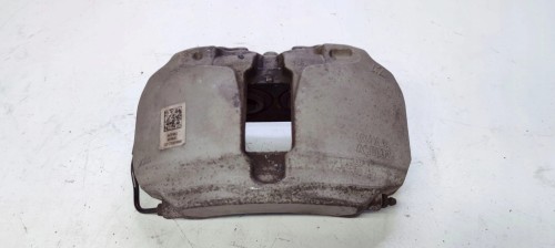 ZACISK HAMULCOWY PRAWY AUDI A6 C8 A7 4K06AC