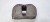 ZACISK HAMULCOWY PRAWY AUDI A6 C8 A7 4K06AC