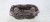 ZACISK HAMULCOWY PRAWY AUDI A6 C8 A7 4K06AC