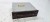 CZYTNIK DVD AUDI A3 A4 A5 Q5 A6 A8 4E0919887C 4E0910887M