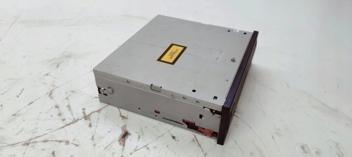 CZYTNIK DVD AUDI A3 A4 A5 Q5 A6 A8 4E0919887C 4E0910887M