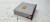 CZYTNIK DVD AUDI A3 A4 A5 Q5 A6 A8 4E0919887C 4E0910887M