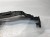 WYGŁUSZENIE BŁOTNIKA PRAWE AUDI A5 8W SPORTBACK 8W6821170C