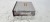 CZYTNIK DVD AUDI A3 A4 A5 Q5 A6 A8 4E0919887C 4E0910887M