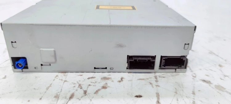 CZYTNIK DVD AUDI A3 A4 A5 Q5 A6 A8 4E0919887C 4E0910887M
