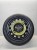 KOŁO DOJAZDOWE AUDI A3 8P 8V VW SEAT 5Q0601027AR R16