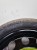 KOŁO DOJAZDOWE AUDI A3 8P 8V VW SEAT 5Q0601027AR R16