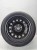 KOŁO DOJAZDOWE AUDI A3 8P 8V VW SEAT 5Q0601027AR R16