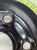 KOŁO DOJAZDOWE AUDI A3 8P 8V VW SEAT 5Q0601027AR R16
