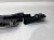 WYGŁUSZENIE BŁOTNIKA PRAWE AUDI A5 8W SPORTBACK 8W6821170C