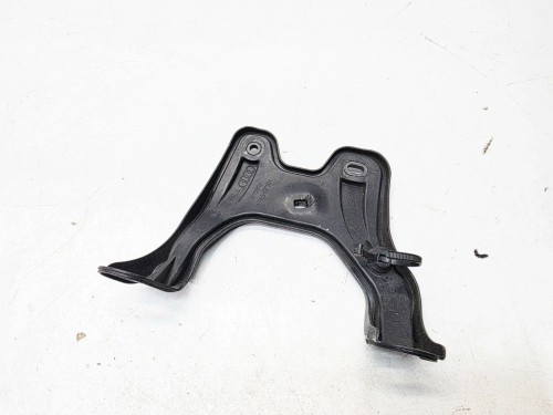 WSPORNIK MOCOWANIE ZBIORNIK PŁYNU AUDI A4 B9 A5 8W 8W0121232L