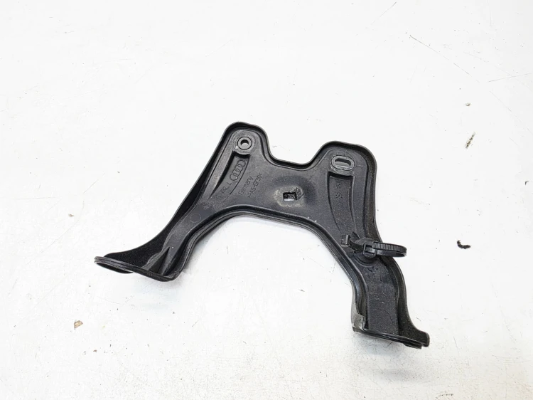 WSPORNIK MOCOWANIE ZBIORNIK PŁYNU AUDI A4 B9 A5 8W 8W0121232L