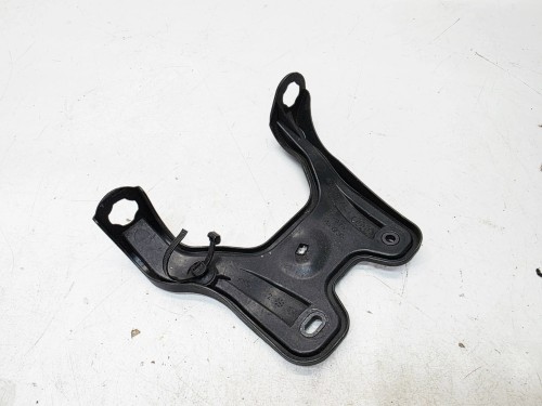 WSPORNIK MOCOWANIE ZBIORNIK PŁYNU AUDI A4 B9 A5 8W 8W0121232L