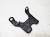 WSPORNIK MOCOWANIE ZBIORNIK PŁYNU AUDI A4 B9 A5 8W 8W0121232L