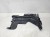 OSŁONA PŁYTA PODWOZIA PRAWY TYŁ AUDI A4 B8 A5 8T 8K0825216F 2/26