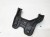 WSPORNIK MOCOWANIE ZBIORNIK PŁYNU AUDI A4 B9 A5 8W 8W0121232L