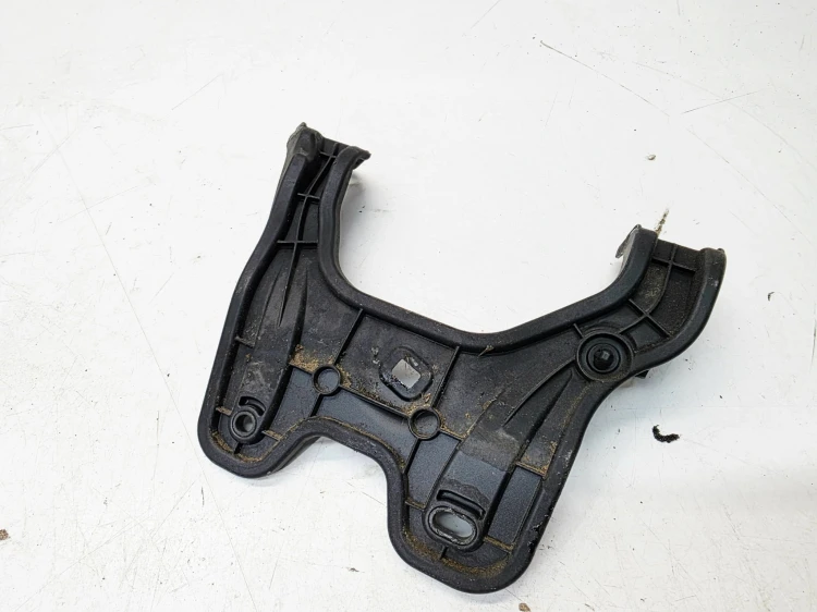 WSPORNIK MOCOWANIE ZBIORNIK PŁYNU AUDI A4 B9 A5 8W 8W0121232L