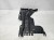 OSŁONA PŁYTA PODWOZIA PRAWY TYŁ AUDI A4 B8 A5 8T 8K0825216F 2/26