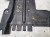 OSŁONA PŁYTA PODWOZIA PRAWY TYŁ AUDI A4 B8 A5 8T 8K0825216F 2/26