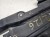 OSŁONA PŁYTA PODWOZIA PRAWY TYŁ AUDI A4 B8 A5 8T 8K0825216F 2/26