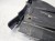 OSŁONA PŁYTA PODWOZIA PRAWY TYŁ AUDI A4 B8 A5 8T 8K0825216F 2/26