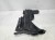 OSŁONA PŁYTA PODWOZIA PRAWY TYŁ AUDI A4 B8 A5 8T 8K0825216F 2/26