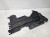 OSŁONA PŁYTA PODWOZIA PRAWY TYŁ AUDI A4 B8 A5 8T 8K0825216F 2/26