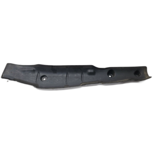 WYGŁUSZENIE BŁOTNIKA LEWE AUDI A5 8W SPORTBACK 8W6821111