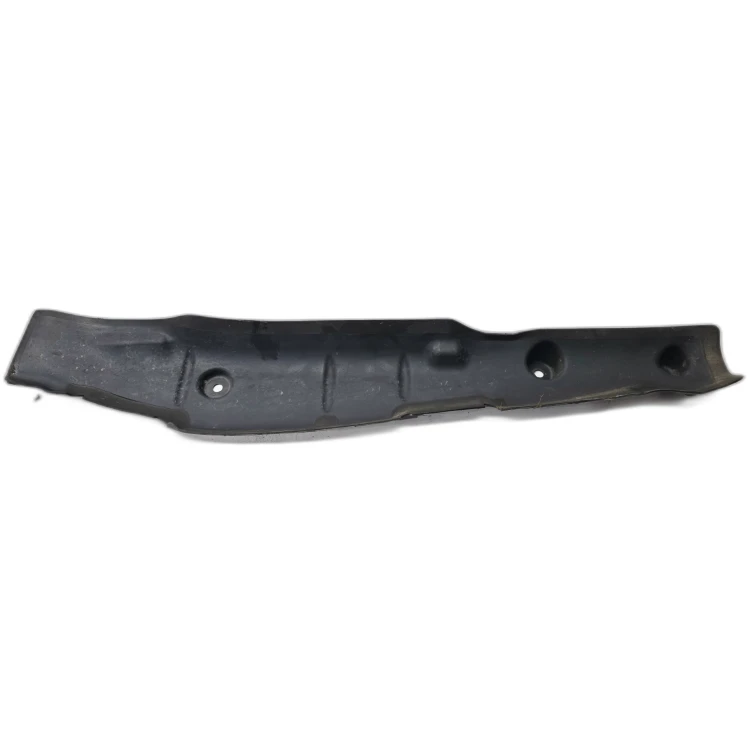 WYGŁUSZENIE BŁOTNIKA LEWE AUDI A5 8W SPORTBACK 8W6821111