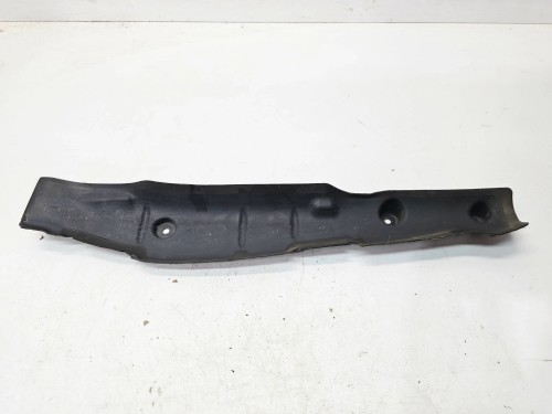 WYGŁUSZENIE BŁOTNIKA LEWE AUDI A5 8W SPORTBACK 8W6821111