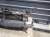 PAS PRZEDNI KOMPLETNY AUDI A3 8V 1.6 TDI ***SEDAN *** ORYGINAŁ !!!