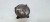 HALOGEN LEWY PRZÓD AUDI A4 B8 A5 8T A6 C6 LIFT 8T0941699B