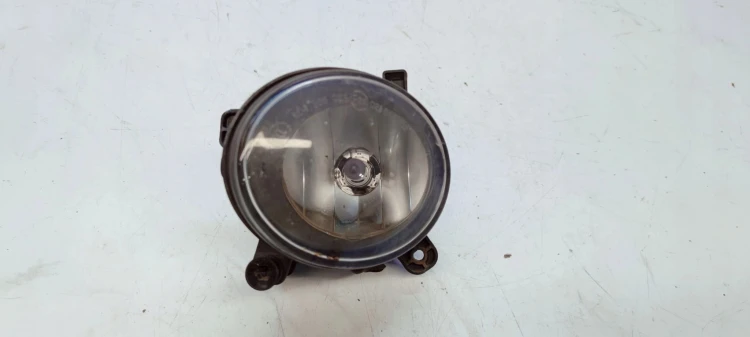 HALOGEN LEWY PRZÓD AUDI A4 B8 A5 8T A6 C6 LIFT 8T0941699B