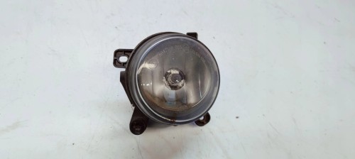 HALOGEN LEWY PRZÓD AUDI A4 B8 A5 8T A6 C6 LIFT 8T0941699B
