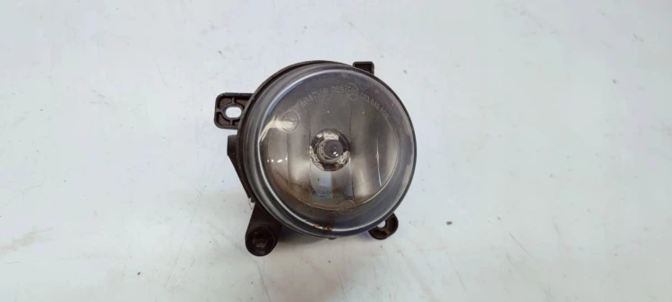 HALOGEN LEWY PRZÓD AUDI A4 B8 A5 8T A6 C6 LIFT 8T0941699B