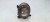 HALOGEN LEWY PRZÓD AUDI A4 B8 A5 8T A6 C6 LIFT 8T0941699B