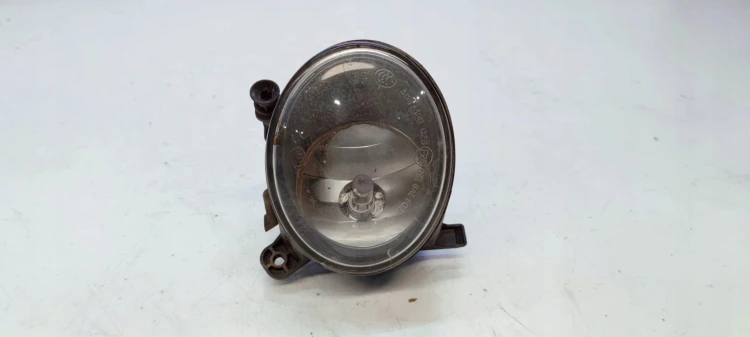 HALOGEN LEWY PRZÓD AUDI A4 B8 A5 8T A6 C6 LIFT 8T0941699B