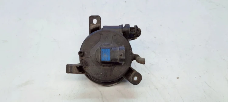 HALOGEN LEWY PRZÓD AUDI A4 B8 A5 8T A6 C6 LIFT 8T0941699B