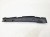 WYGŁUSZENIE BŁOTNIKA LEWE AUDI A5 8W SPORTBACK 8W6821111