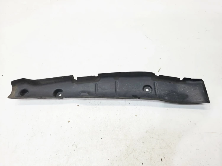 WYGŁUSZENIE BŁOTNIKA LEWE AUDI A5 8W SPORTBACK 8W6821111