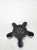 KOŁPAK DEKIELEK AUDI A3 A4 A5 A6 A7 Q3 4F0601165N CZARNE