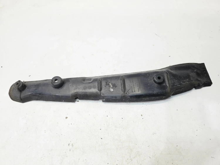 WYGŁUSZENIE BŁOTNIKA LEWE AUDI A5 8W SPORTBACK 8W6821111