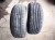 OPONA OPONY LATO APTANY EXPEDITE RU101 235/60R18 107V 39/20 39/21 5-6MM