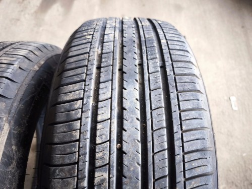 OPONA OPONY LATO APTANY EXPEDITE RU101 235/60R18 107V 39/20 39/21 5-6MM