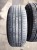 OPONA OPONY LATO APTANY EXPEDITE RU101 235/60R18 107V 39/20 39/21 5-6MM