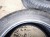 OPONA OPONY LATO APTANY EXPEDITE RU101 235/60R18 107V 39/20 39/21 5-6MM