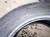 OPONA OPONY LATO APTANY EXPEDITE RU101 235/60R18 107V 39/20 39/21 5-6MM