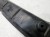 WYGŁUSZENIE BŁOTNIKA LEWE AUDI A5 8W SPORTBACK 8W6821111