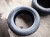 OPONA OPONY LATO APTANY EXPEDITE RU101 235/60R18 107V 39/20 39/21 5-6MM