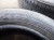 OPONA OPONY LATO APTANY EXPEDITE RU101 235/60R18 107V 39/20 39/21 5-6MM